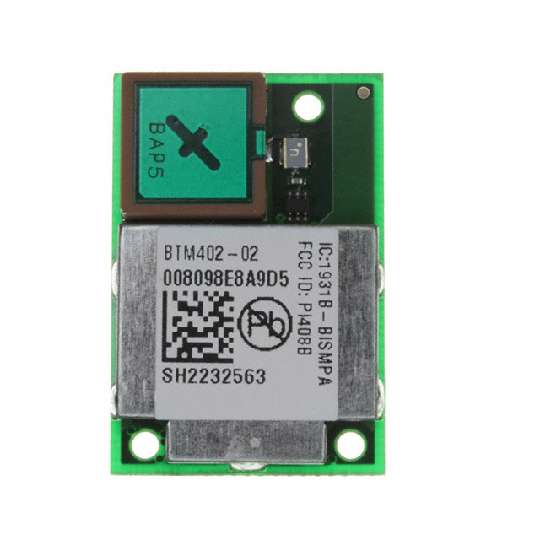 BTM402图片5