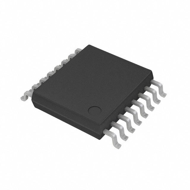 BU3087FV-E2图片4