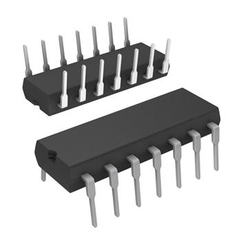 BU4066BC图片6