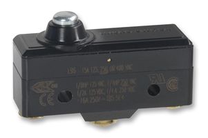 BZ-2RD图片3
