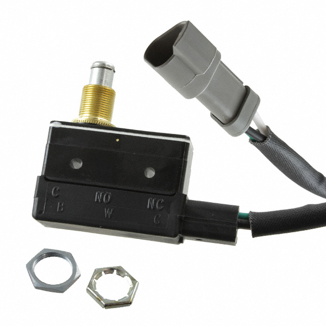BZ-2RQ1016-W119图片5