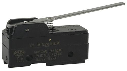 BZ-2RW80图片1