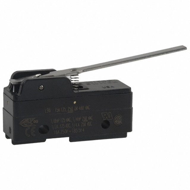 BZ-2RW80图片7
