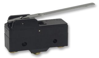 BZ-2RW80图片9