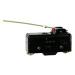 BZ-2RW80172-A2图片3