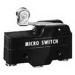 BZ-2RW822995-A2图片2