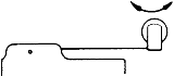 BZ-2RW825图片1