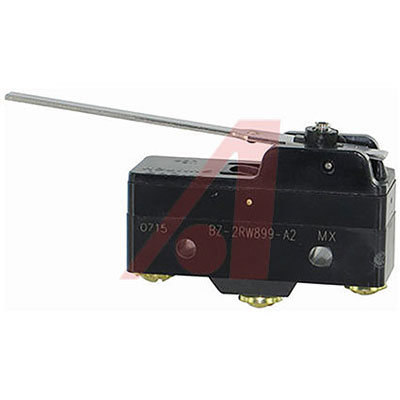 BZ-2RW855-P4-S图片5