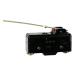 BZ-2RW855511T图片1