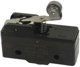 BZ-7RW822-A2图片2