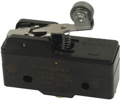 BZ-7RW822-A2图片7