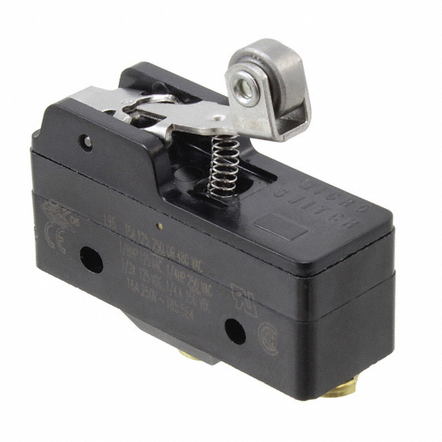 BZ-7RW822-A2图片6