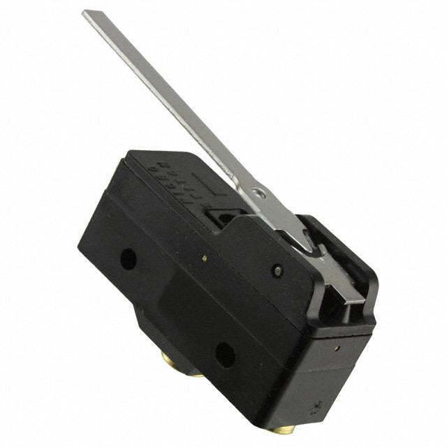 BZ-RW8435-A2图片7