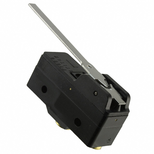 BZ-RW8435-A2图片9