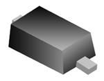 BZT52C5V1T-TP图片4