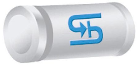 BZT55C4V7 L1图片2