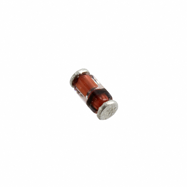 BZT55C6V2-GS08图片4