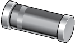 BZV55-B5V1,135图片3