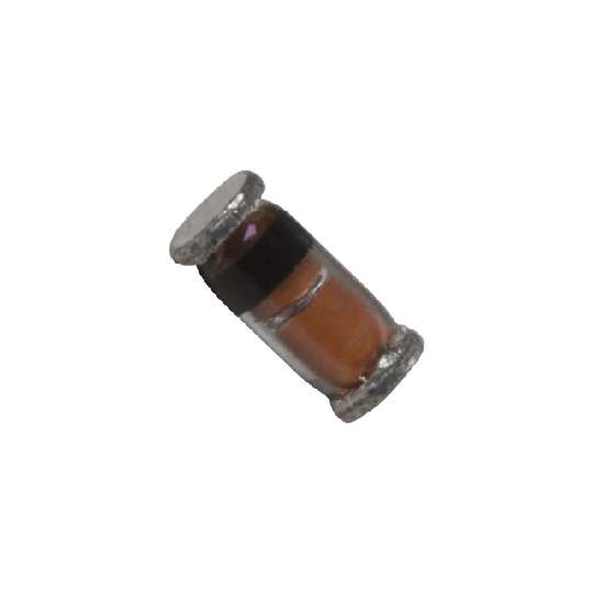 BZV55-C5V1,135图片8