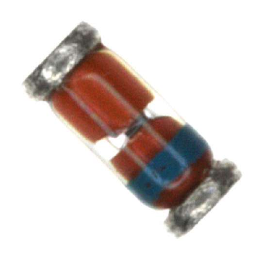 BZV55C22-TP图片4
