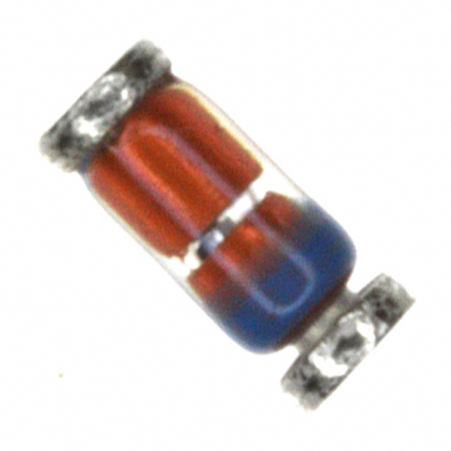 BZV55C4V3-TP图片3