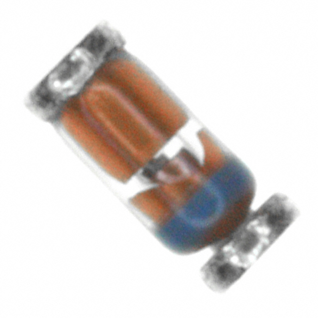 BZV55C5V1-TP图片3