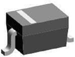 BZX384C4V7-E3-08图片2