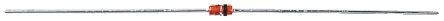 BZX55B9V1-TR图片3