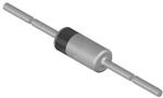 BZX55B9V1-TR图片7