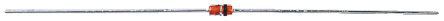 BZX55B9V1-TR图片2