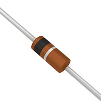 BZX55B9V1-TR图片8