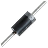 BZX55C24-TAP图片5