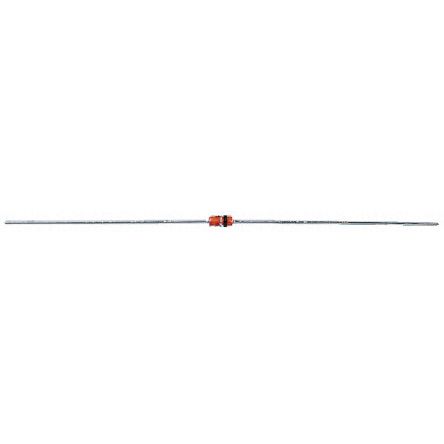 BZX55C5V6 R0图片3