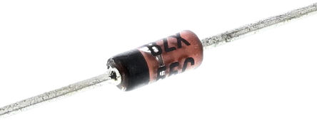BZX55C9V1-TAP图片2