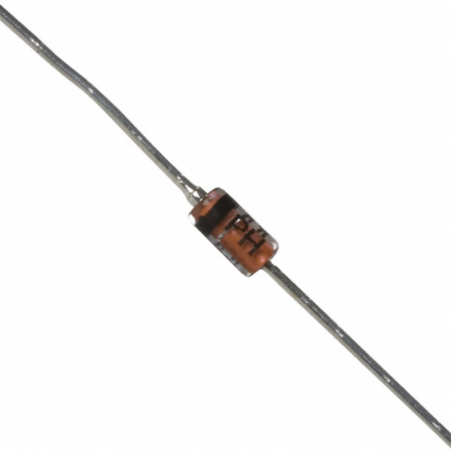 BZX79-C5V1,133图片5