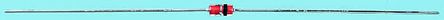 BZX79C4V3_T50A图片2
