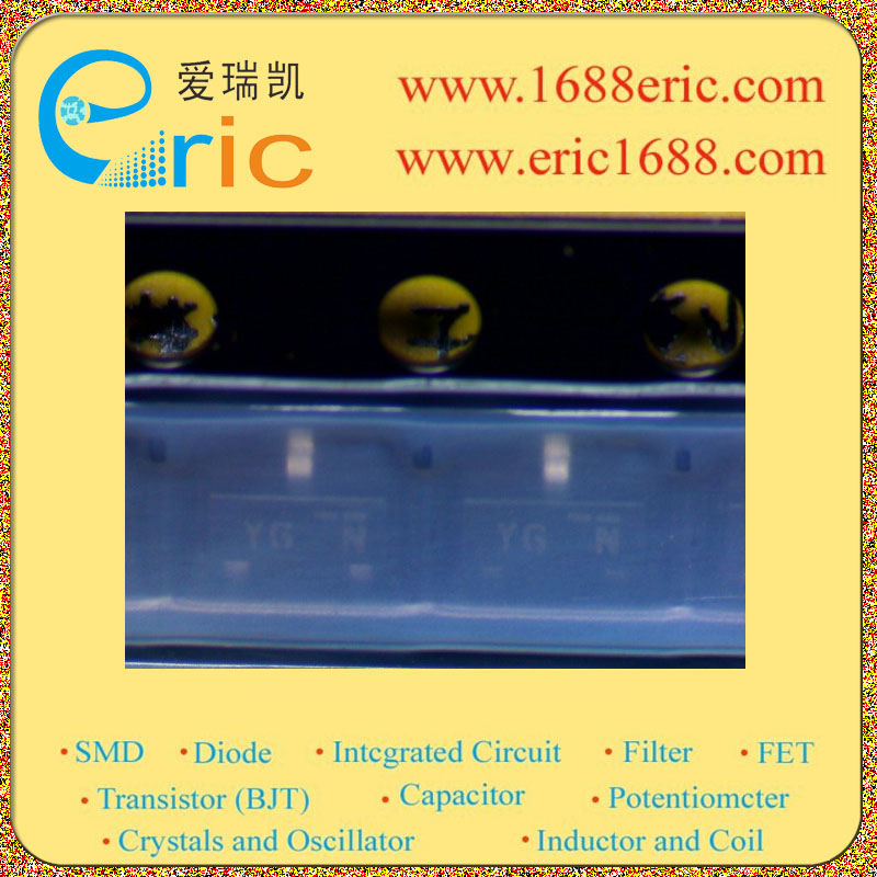 BZX84C18图片13