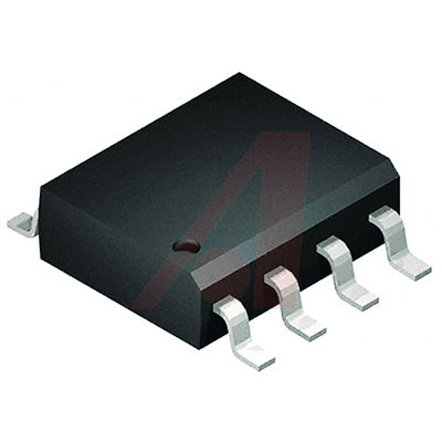 BZX84C20LT1G图片9
