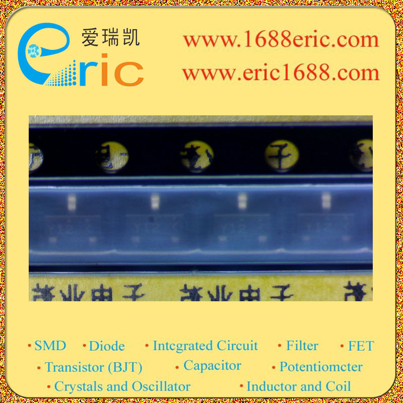 BZX84C33图片11