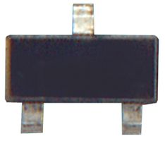 BZX84C43LT1G图片14