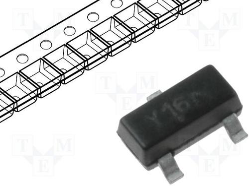 BZX84C47LT1G图片10