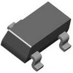 BZX84C4V7_D87Z图片5