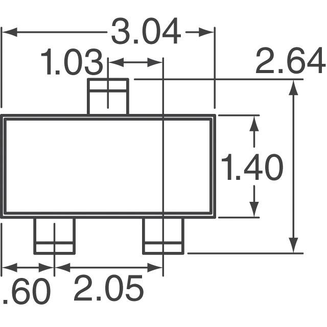 BZX84C5V6-TP图片10