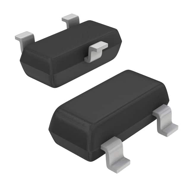 BZX84C5V6ET3G图片16