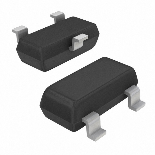 BZX84C5V6ET3G图片10
