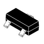 BZX84C6V2LT1