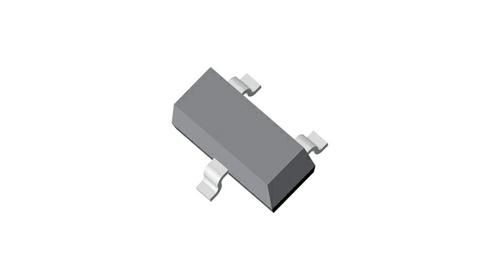 BZX84C6V8图片7
