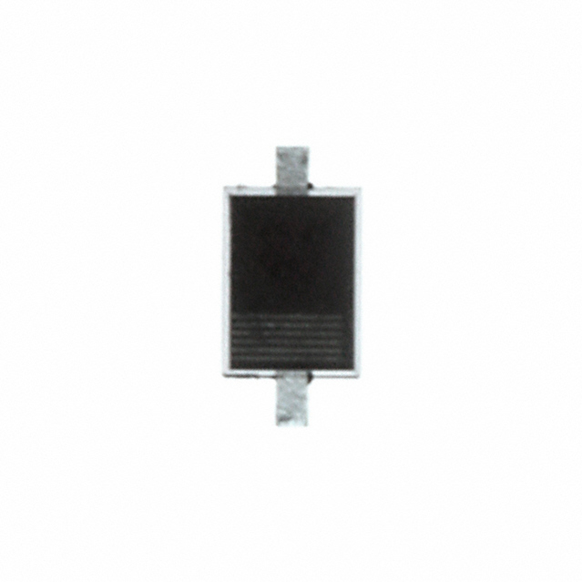BZX84J-C62,115图片6