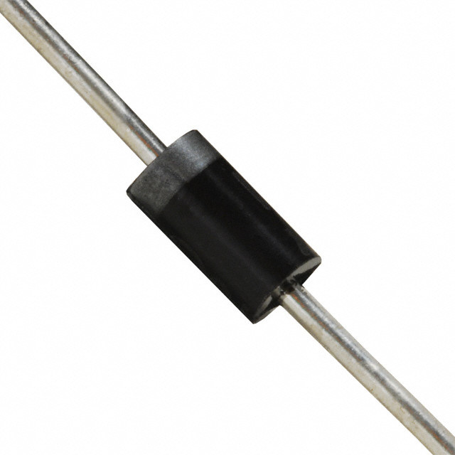 BZX85C12_T50R图片3