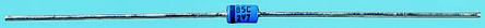 BZX85C30-TAP图片2